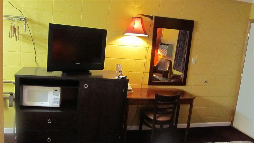 Guest House Motel 카시지 외부 사진