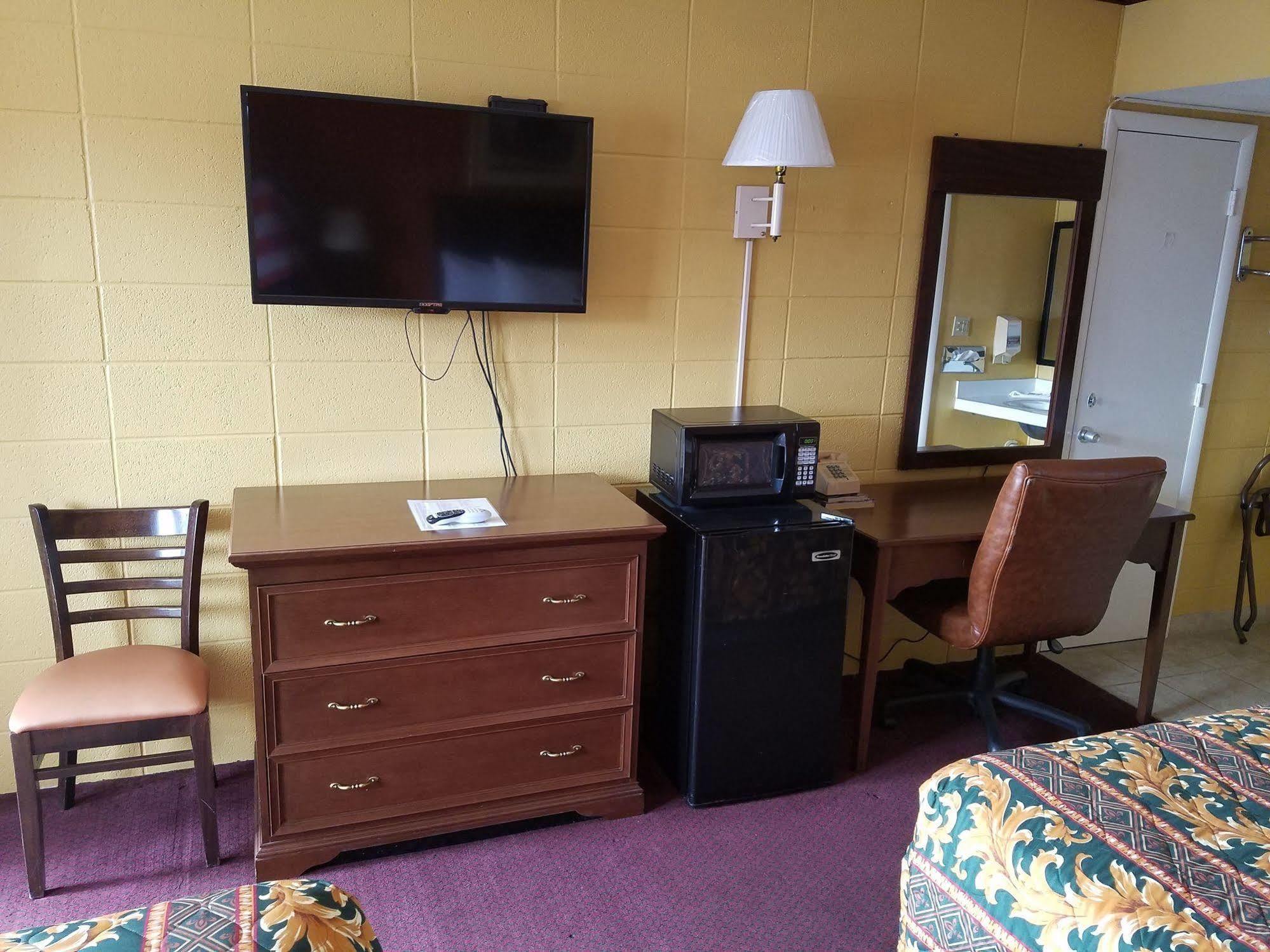 Guest House Motel 카시지 외부 사진